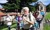 bild_11.jpg