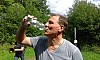 bild_13.jpg