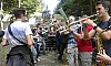 bild_14.jpg