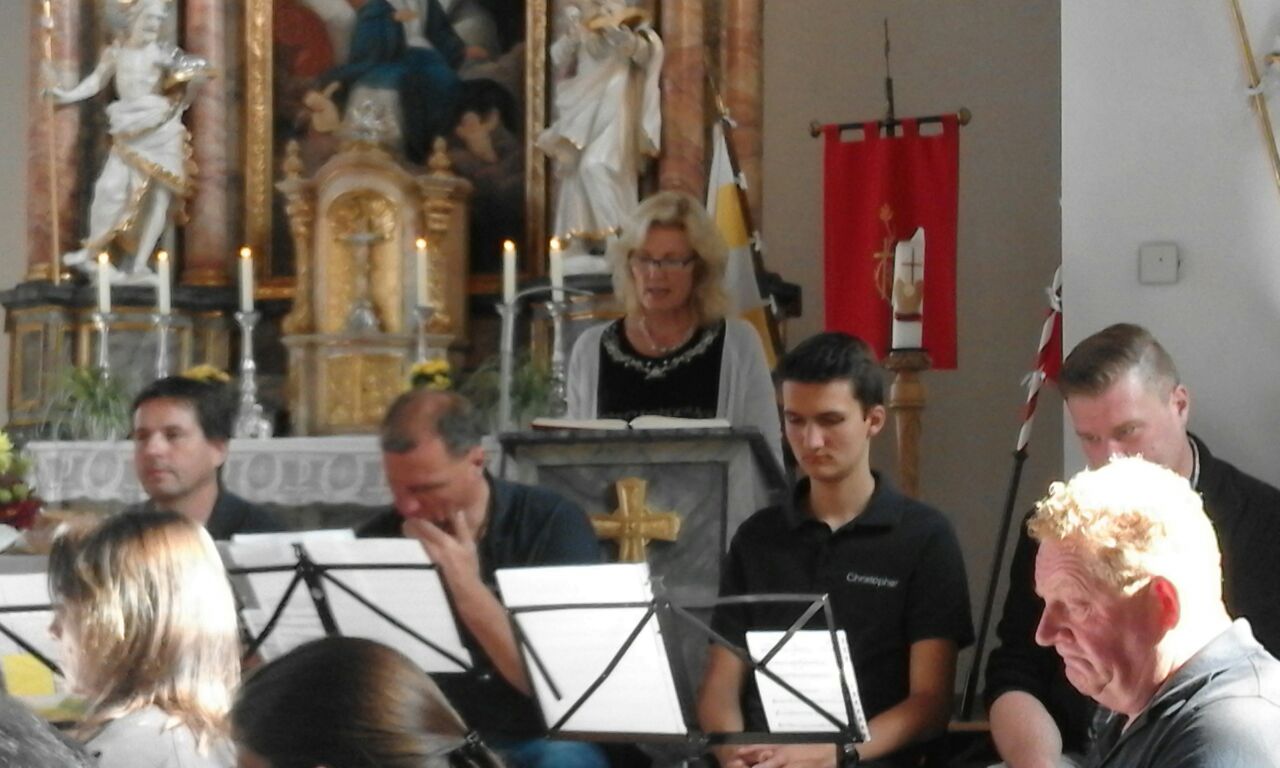 bild_03.jpg
