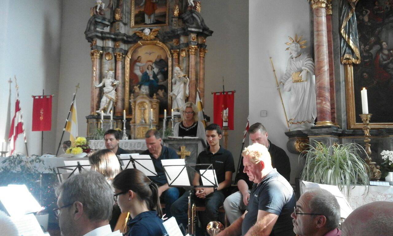bild_04.jpg