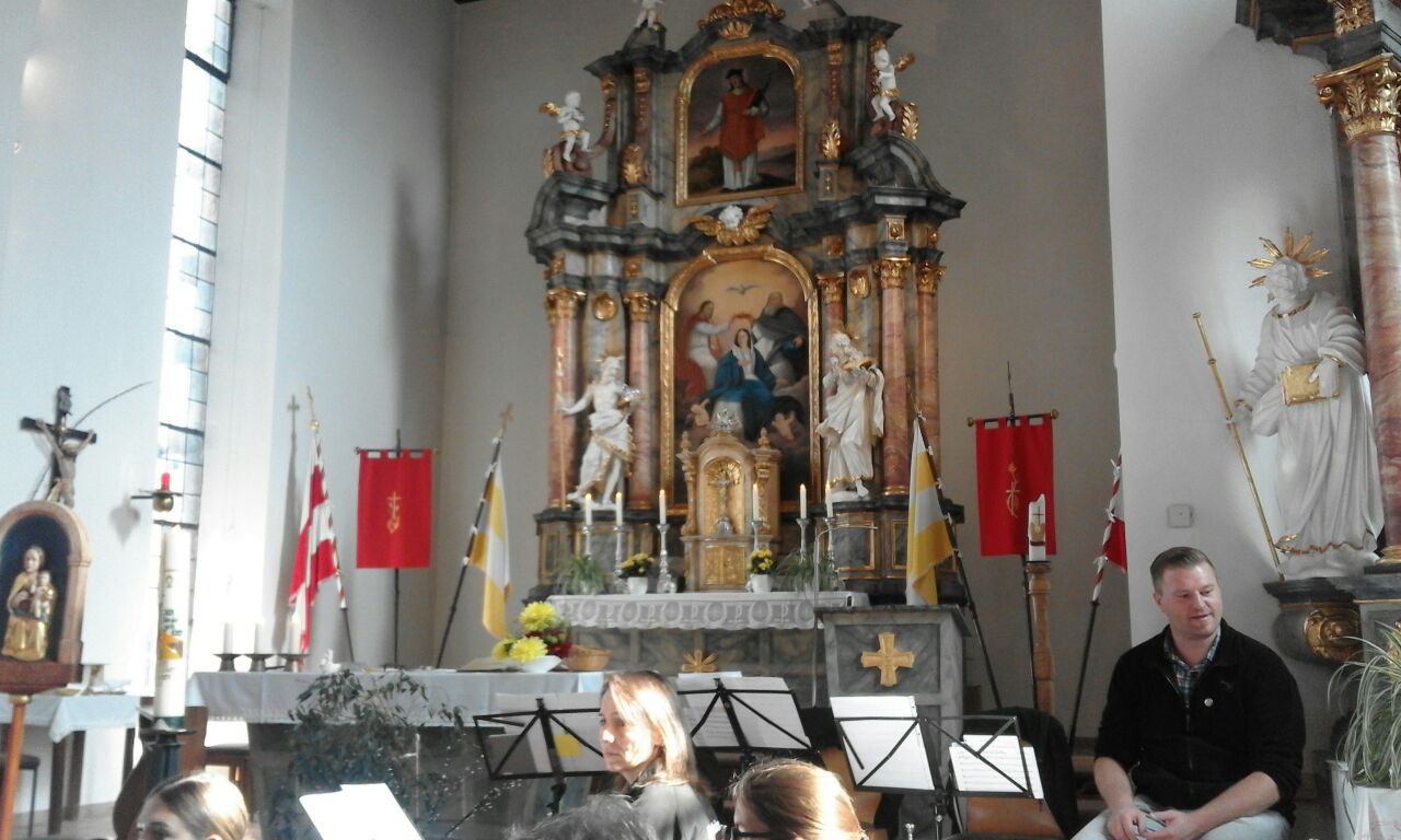 bild_05.jpg