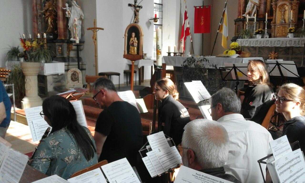 bild_06.jpg