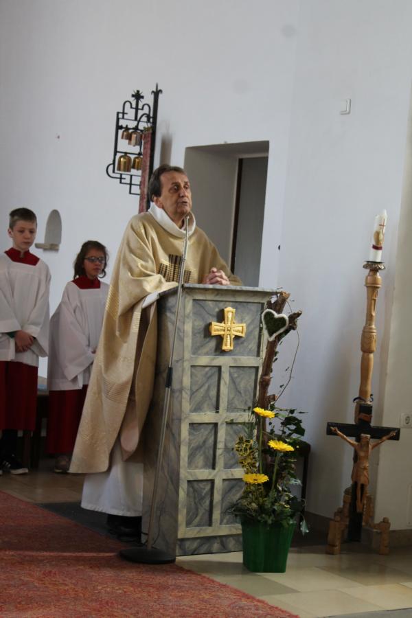 bild_08.jpg