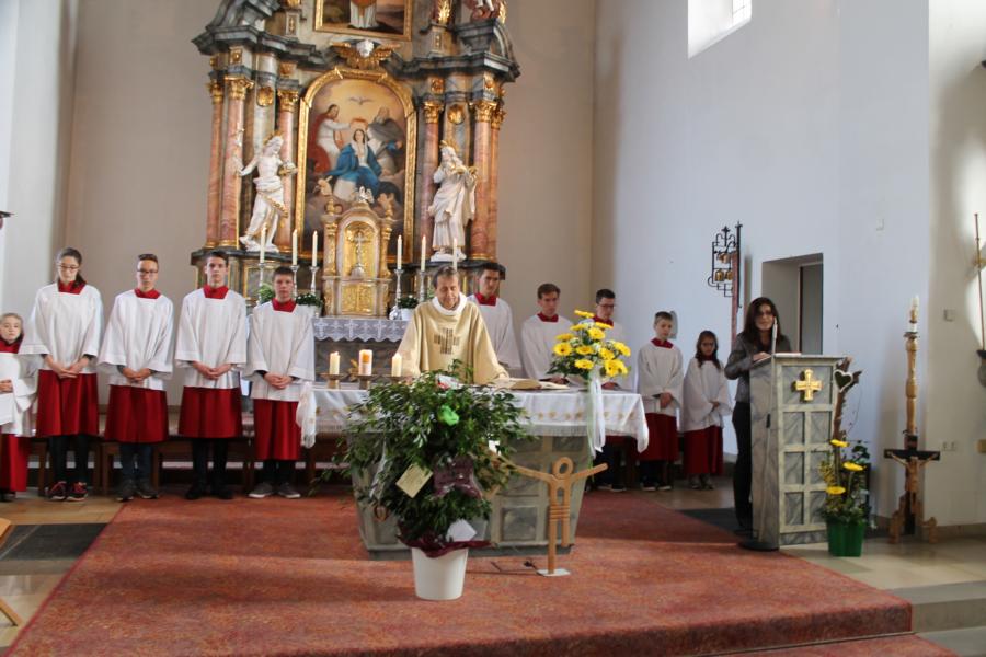 bild_15.jpg