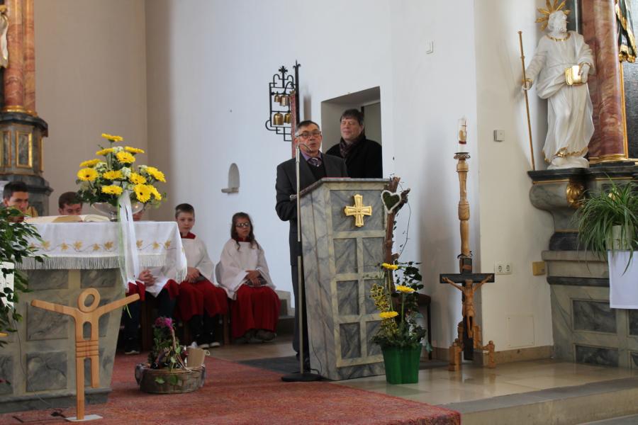 bild_23.jpg