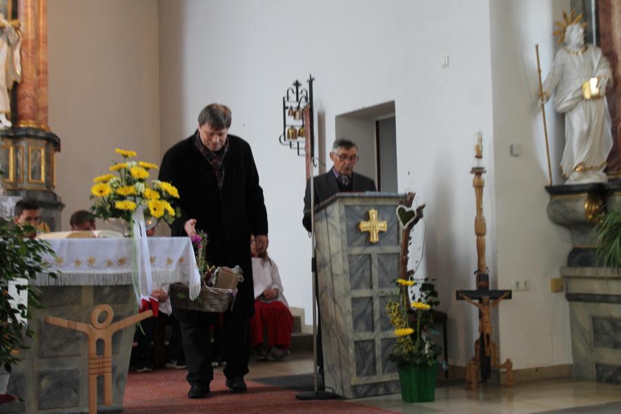 bild_24.jpg