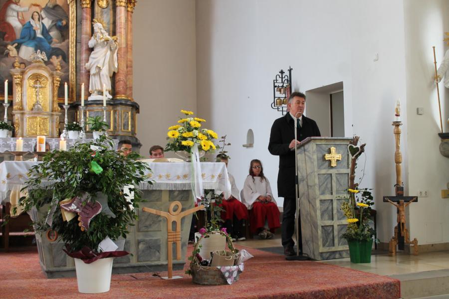 bild_31.jpg