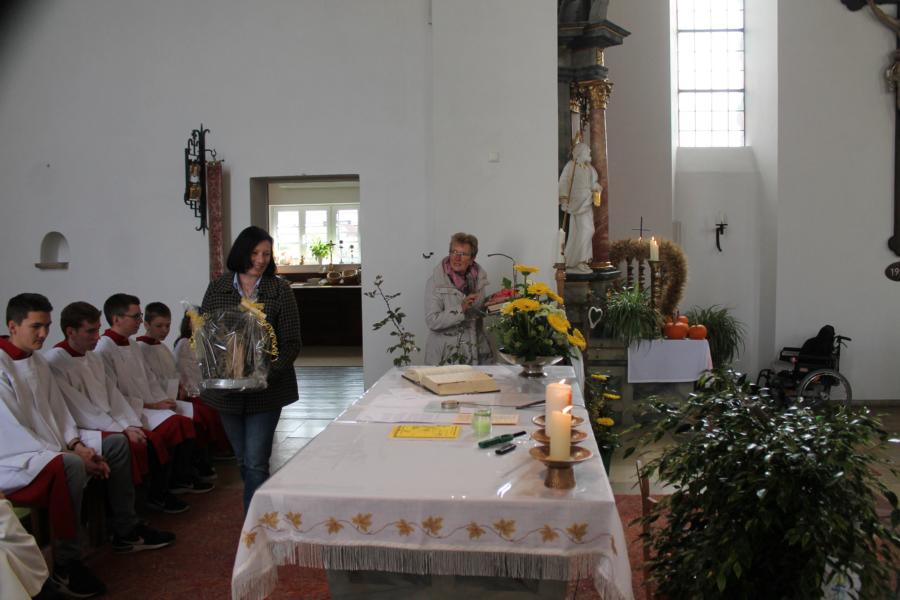 bild_35.jpg