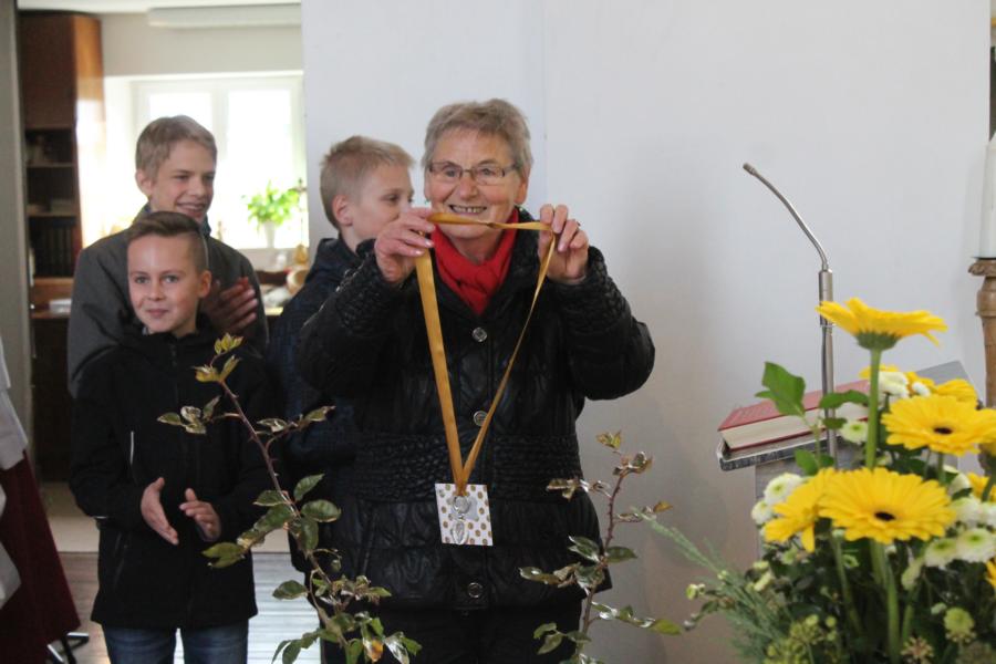 bild_43.jpg