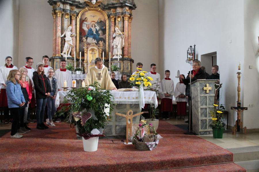bild_45.jpg