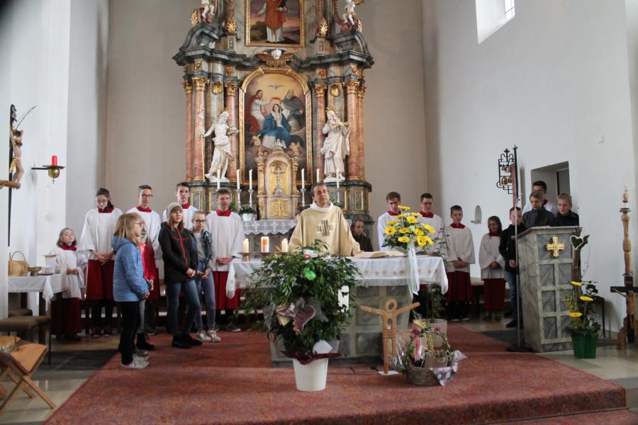 bild_46.jpg