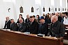bild_04.jpg bild_04.jpg