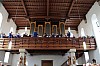 bild_05.jpg bild_05.jpg