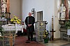bild_19.jpg bild_19.jpg