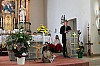 bild_31.jpg bild_31.jpg