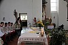 bild_35.jpg bild_35.jpg