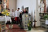 bild_40.jpg bild_40.jpg