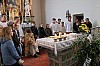 bild_41.jpg bild_41.jpg