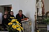 bild_42.jpg bild_42.jpg