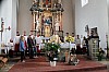 bild_46.jpg bild_46.jpg