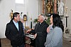 bild_51.jpg bild_51.jpg