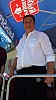 20170611_140543.jpg