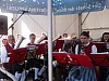 20170611_152325.jpg