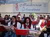 20170611_152329.jpg