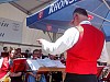 20170611_152333.jpg