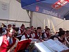 20170611_152340.jpg