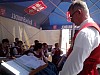 20170611_152345.jpg