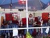 20170611_152354.jpg