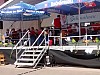 20170611_155726.jpg