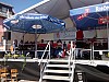 20170611_155840.jpg