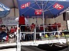 20170611_155848.jpg