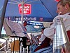 20170611_155903.jpg