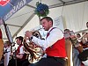 20170611_155909.jpg