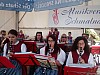 20170611_160045.jpg