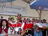20170611_160049.jpg