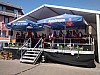 20170611_160351.jpg