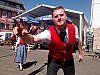 20170611_160453.jpg