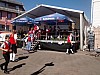 20170611_160506.jpg