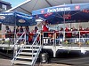 20170611_171821.jpg
