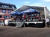 20170611_171912.jpg