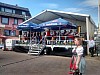 20170611_171917.jpg