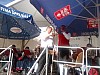 20170611_173556.jpg
