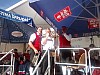 20170611_173600.jpg
