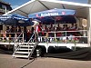 20170611_174255.jpg