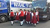 20170611_180927.jpg